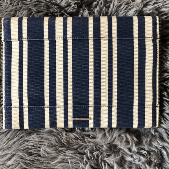 Clutch by Rebekka Minkoff - Picture 2 of 2